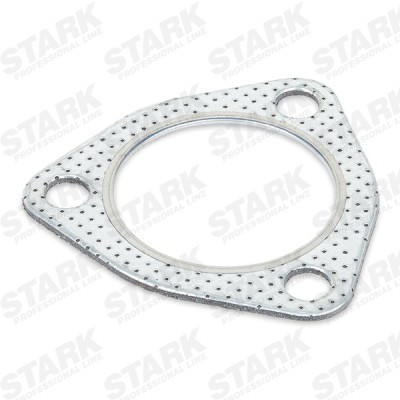 Exhaust manifold gasket Stark SKGE-0690191 SKGE-0690191 - photo 2