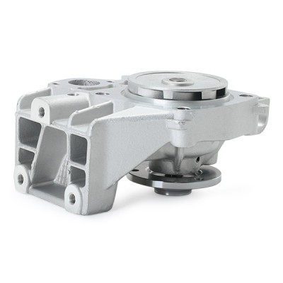Water Pump, Engine Cooling RIDEX 1260W0124 1260W0124 - photo 14