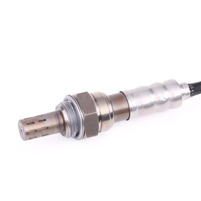 Lambda (Oxygen) Sensor RIDEX 3922L0589P 3922L0589P - photo 4