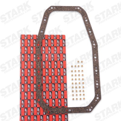 Oil Pan Gasket Stark SKGO-0700052 SKGO-0700052 - photo 1