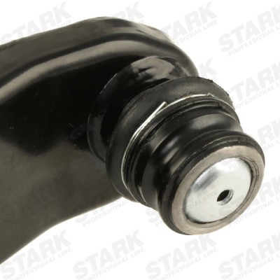 Control Arm Stark SKCA-0051382 SKCA-0051382 - photo 5