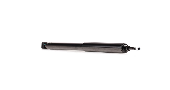 Shock Absorber RIDEX 854S1296 854S1296 - photo 1