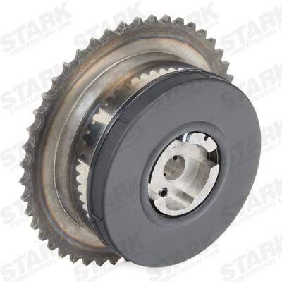 Variable valve timing gear Stark SKCAD-4700045 SKCAD-4700045 - photo 3