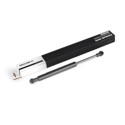 Gas Spring, boot-/cargo area RIDEX 219G0234 219G0234 - photo 2