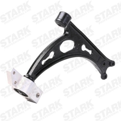 Control Arm Stark SKCA-0050705 SKCA-0050705 - photo 5