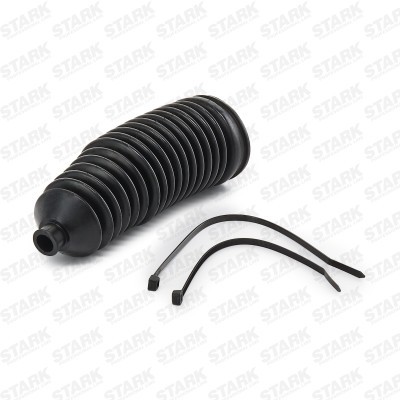 Steering Boot Kit Stark SKBSA-1280045 SKBSA-1280045 - photo 3