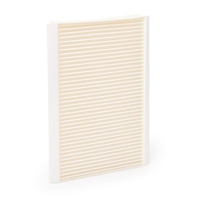 Cabin Air Filter RIDEX 424I0028P 424I0028P - photo 3