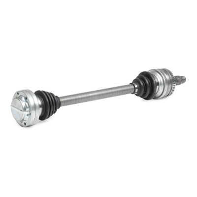 Drive Shaft RIDEX 13D0749 13D0749 - photo 4