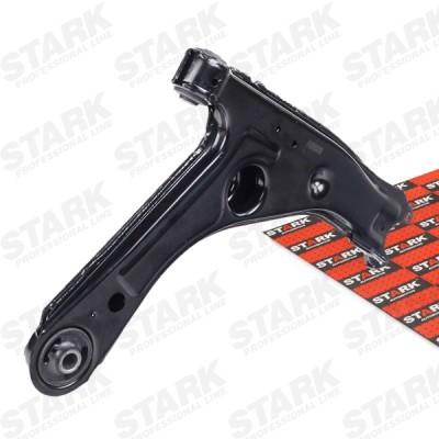 Control Arm Stark SKCA-0050844 SKCA-0050844 - photo 3