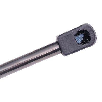 Gas Spring, boot-/cargo area RIDEX 219G0075 219G0075 - photo 6