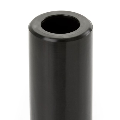 Dust Cover Kit, shock absorber RIDEX 919D0165 919D0165 - photo 5
