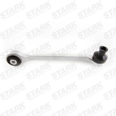 Control Arm Stark SKCA-0050003 SKCA-0050003 - photo 3