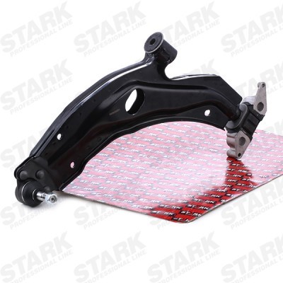 Control Arm Stark SKCA-0050769 SKCA-0050769 - photo 2