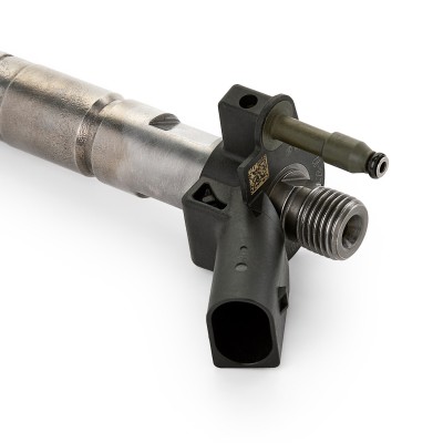 Injector (petrol) RIDEX 3905I0098R 3905I0098R - photo 11