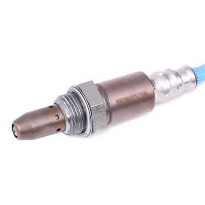 Lambda (Oxygen) Sensor RIDEX 3922L0679 3922L0679 - photo 4