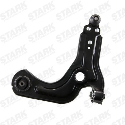 Control Arm Stark SKCA-0050139 SKCA-0050139 - photo 3