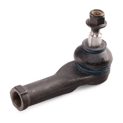 Suspension Kit RIDEX 772S0134 772S0134 - photo 8