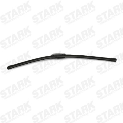 Wiper Blade Stark SKWIB-0940069 SKWIB-0940069 - photo 4