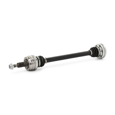 Drive Shaft RIDEX 13D0676R 13D0676R - photo 3