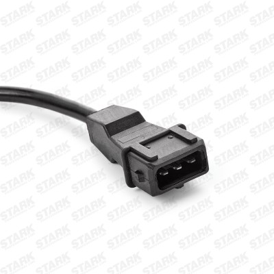 Knock Sensor Stark SKKS-0400037 SKKS-0400037 - photo 7