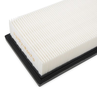 Air Filter RIDEX 8A0247 8A0247 - photo 6