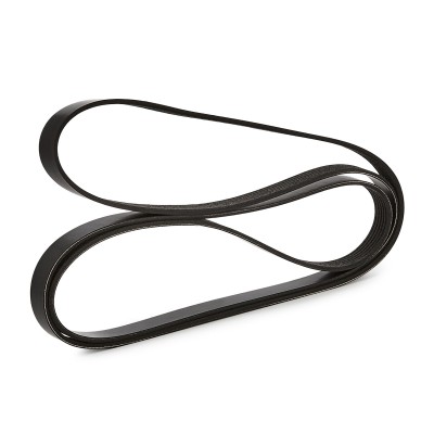 V-Ribbed Belt RIDEX 305P0225 305P0225 - photo 6