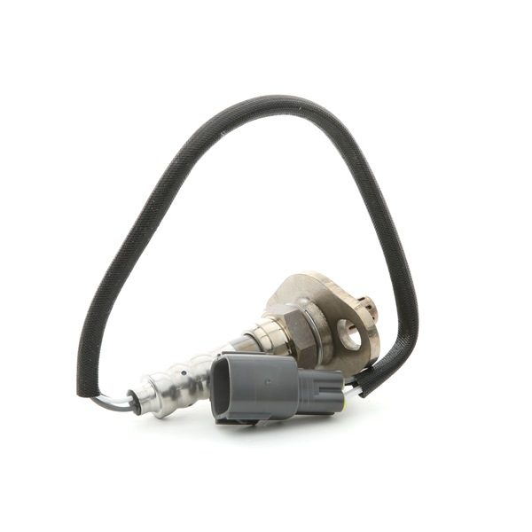 Lambda (Oxygen) Sensor RIDEX 3922L0080 3922L0080 - photo 1
