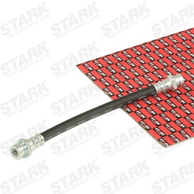 Brake Hose Stark SKBH-0820648 SKBH-0820648 - photo 3