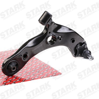 Control Arm Stark SKCA-0050905 SKCA-0050905 - photo 2