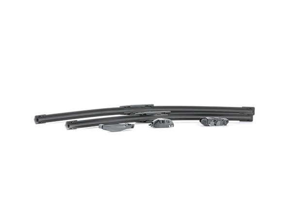 Wiper Blade Stark SKWIB-0940208 SKWIB-0940208 - photo 1
