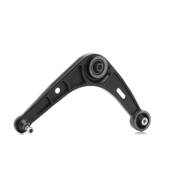 Control Arm Stark SKCA-0050140 SKCA-0050140 - photo 1