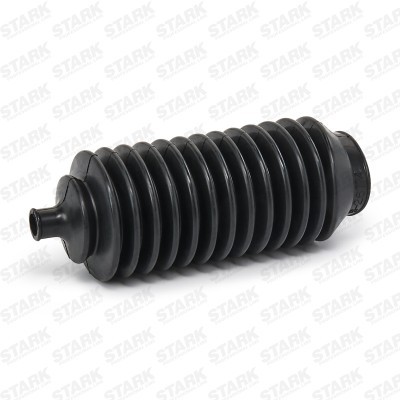 Steering Boot Kit Stark SKBSA-1280011 SKBSA-1280011 - photo 3