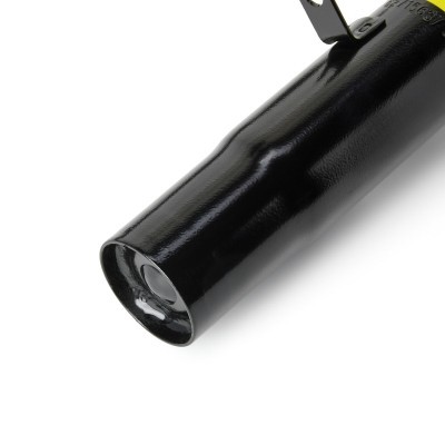 Shock Absorber RIDEX 854S0805P 854S0805P - photo 6