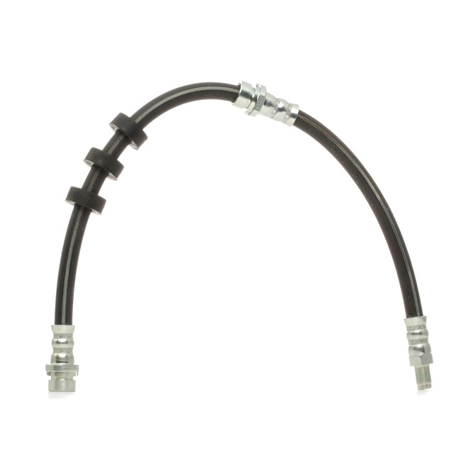 Brake Hose Stark SKBH-0820092 SKBH-0820092 - photo 1
