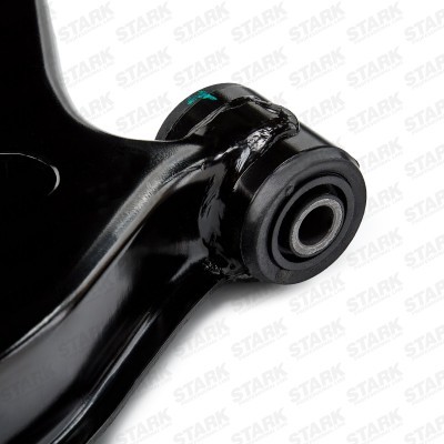 Control Arm Stark SKCA-0050348 SKCA-0050348 - photo 9