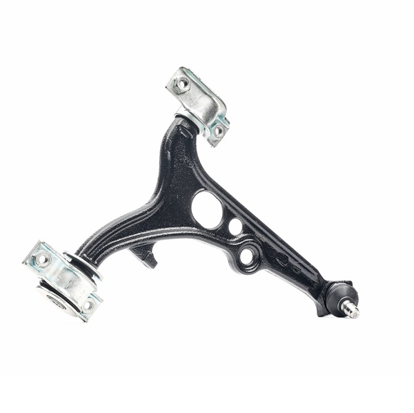 Control Arm Stark SKCA-0050384 SKCA-0050384 - photo 1