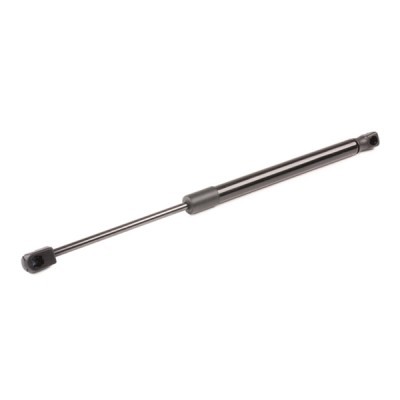 Gas Spring, boot-/cargo area RIDEX 219G0507 219G0507 - photo 3
