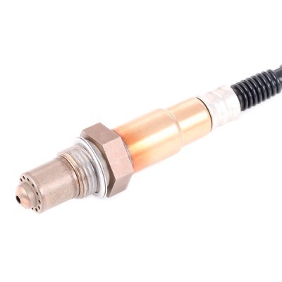Lambda (Oxygen) Sensor RIDEX 3922L0278 3922L0278 - photo 4