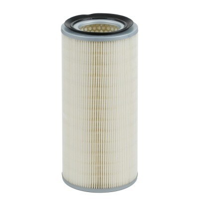 Air Filter RIDEX 8A0306 8A0306 - photo 4