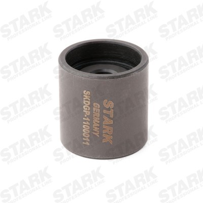 Deflection/Guide Pulley Timing Belt Stark SKDGP-1100011 SKDGP-1100011 - photo 5
