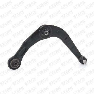 Control Arm Stark SKCA-0050475 SKCA-0050475 - photo 5