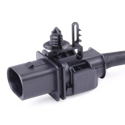 Lambda (Oxygen) Sensor RIDEX 3922L0177P 3922L0177P - photo 6