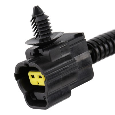 ABS Sensor RIDEX 412W0620 412W0620 - photo 5