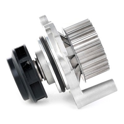 Water Pump, Engine Cooling RIDEX 1260W0022 1260W0022 - photo 3