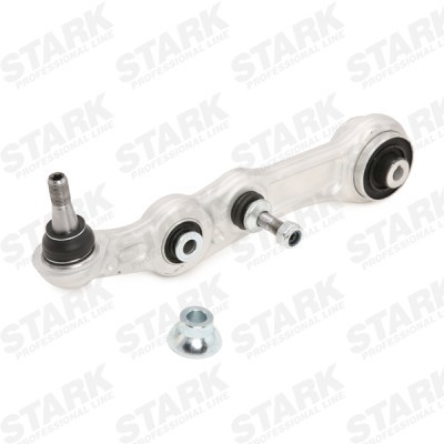 Control Arm Stark SKCA-0051114 SKCA-0051114 - photo 3