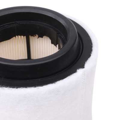 Air Filter RIDEX 8A0322 8A0322 - photo 6