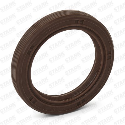 Crankshaft Seal Stark SKSSC-2070004 SKSSC-2070004 - photo 2
