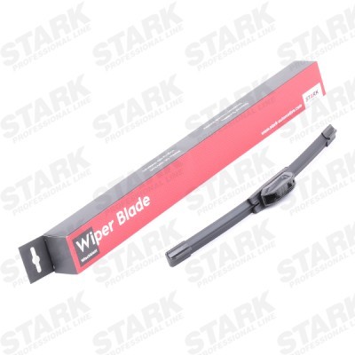 Wiper Blade Stark SKWIB-0940175 SKWIB-0940175 - photo 2