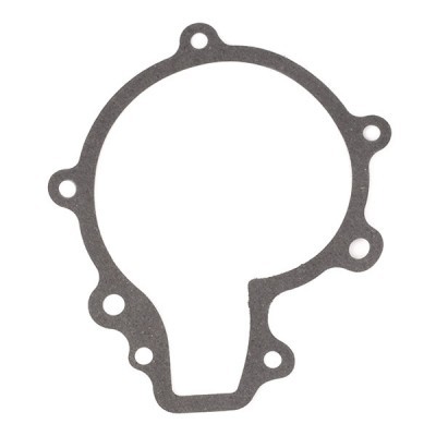 Water Pump, Engine Cooling RIDEX 1260W0254 1260W0254 - photo 5