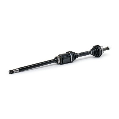 Drive Shaft RIDEX 13D1748R 13D1748R - photo 4